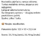 Vištu voljerai - nuotraukos Nr. 5