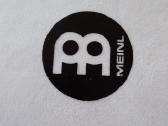 Kalbantis Bugnas Meinl Atd-l African Talking Drum