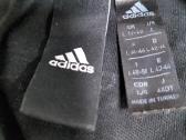 Marškinėliai adidas M dydis - nuotraukos Nr. 3