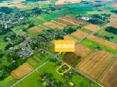 Parduodama sodyba - nuotraukos Nr. 3