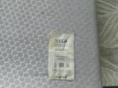 Čiužinys 80x200x20