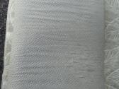 Čiužinys 80x200x20 - nuotraukos Nr. 2