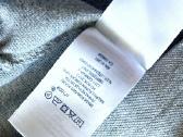Polo Ralph Lauren vyriški marškinėliai su raglano - nuotraukos Nr. 7