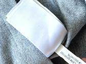 Polo Ralph Lauren vyriški marškinėliai su raglano - nuotraukos Nr. 8
