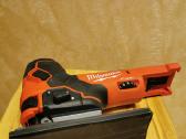 Milwaukee M18 irankiai - nuotraukos Nr. 4