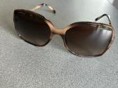 Chanel sunglasses - nuotraukos Nr. 2
