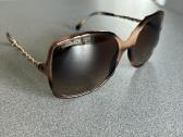 Chanel sunglasses - nuotraukos Nr. 3
