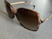 Chanel sunglasses - nuotraukos Nr. 4