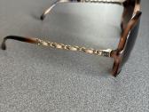 Chanel sunglasses - nuotraukos Nr. 5
