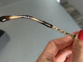 Chanel sunglasses - nuotraukos Nr. 6
