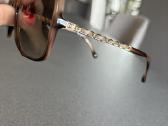 Chanel sunglasses - nuotraukos Nr. 7