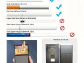 Žiebtuvėliai su integruotom cigarečių dėklais - nuotraukos Nr. 8