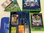Sims stalo žaidimas - nuotraukos Nr. 4