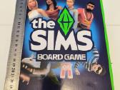 Sims stalo žaidimas - nuotraukos Nr. 5