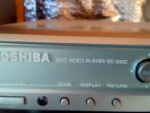 Toshiba - nuotraukos Nr. 2