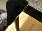 Huawei mediapad t3 10 ags-l09 - nuotraukos Nr. 2