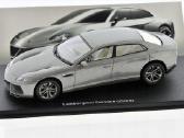 Lamborghini modeliukai