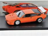 Lamborghini modeliukai - nuotraukos Nr. 3