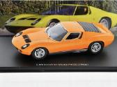Lamborghini modeliukai - nuotraukos Nr. 5