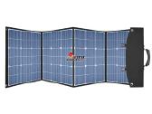 Vtoman Nešiojamas generatorius 3000w 1548wh - nuotraukos Nr. 12