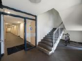 Trumpalaikė nuoma Kauno centre – 4 butai. - nuotraukos Nr. 18