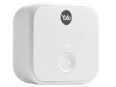 Yale Connect Wi-fi Bridge tinka Linus spynai - nuotraukos Nr. 5
