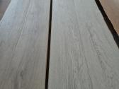 Laminatas .vinilas, paklotai šildomoms grindims,. - nuotraukos Nr. 21