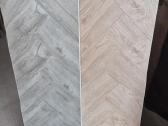 Laminatas .vinilas, paklotai šildomoms grindims,. - nuotraukos Nr. 10