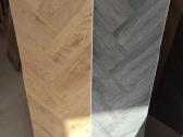 Laminatas .vinilas, paklotai šildomoms grindims,. - nuotraukos Nr. 22