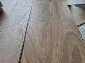 Laminatas .vinilas, paklotai šildomoms grindims,. - nuotraukos Nr. 23