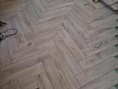 Laminatas .vinilas, paklotai šildomoms grindims,. - nuotraukos Nr. 24