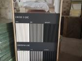 Laminatas .vinilas, paklotai šildomoms grindims,. - nuotraukos Nr. 26