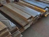 Laminatas .vinilas, paklotai šildomoms grindims,. - nuotraukos Nr. 27