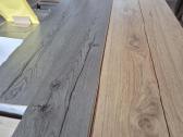 Laminatas .vinilas, paklotai šildomoms grindims,. - nuotraukos Nr. 28