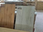 Laminatas .vinilas, paklotai šildomoms grindims,. - nuotraukos Nr. 30