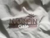 Norfin Gale kelnės