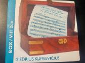 Klasikinės,liaudiškos,vaikiškos muzikos popuri - nuotraukos Nr. 11