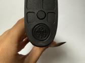 Detuve Beretta Apx pistoletui - nuotraukos Nr. 5
