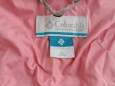 Žieminė striukė Columbia - nuotraukos Nr. 6
