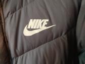 Nike pūkinis parka/paltas originalus - nuotraukos Nr. 4