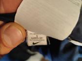 Nike pūkinis parka/paltas originalus - nuotraukos Nr. 5