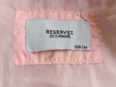 Striukytė mergaitei Reserved - nuotraukos Nr. 3