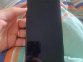 Nokia 5