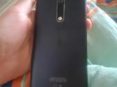 Nokia 5 - nuotraukos Nr. 2