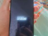 Nokia 5 - nuotraukos Nr. 3