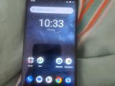 Nokia 5 - nuotraukos Nr. 4