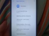 Nokia 5 - nuotraukos Nr. 5