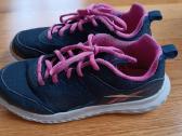 Sportiniai bateliai Reebok - nuotraukos Nr. 3