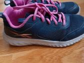 Sportiniai bateliai Reebok - nuotraukos Nr. 4