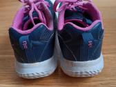 Sportiniai bateliai Reebok - nuotraukos Nr. 5